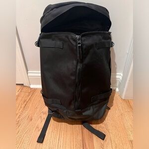 Everyman Hideout Pack
